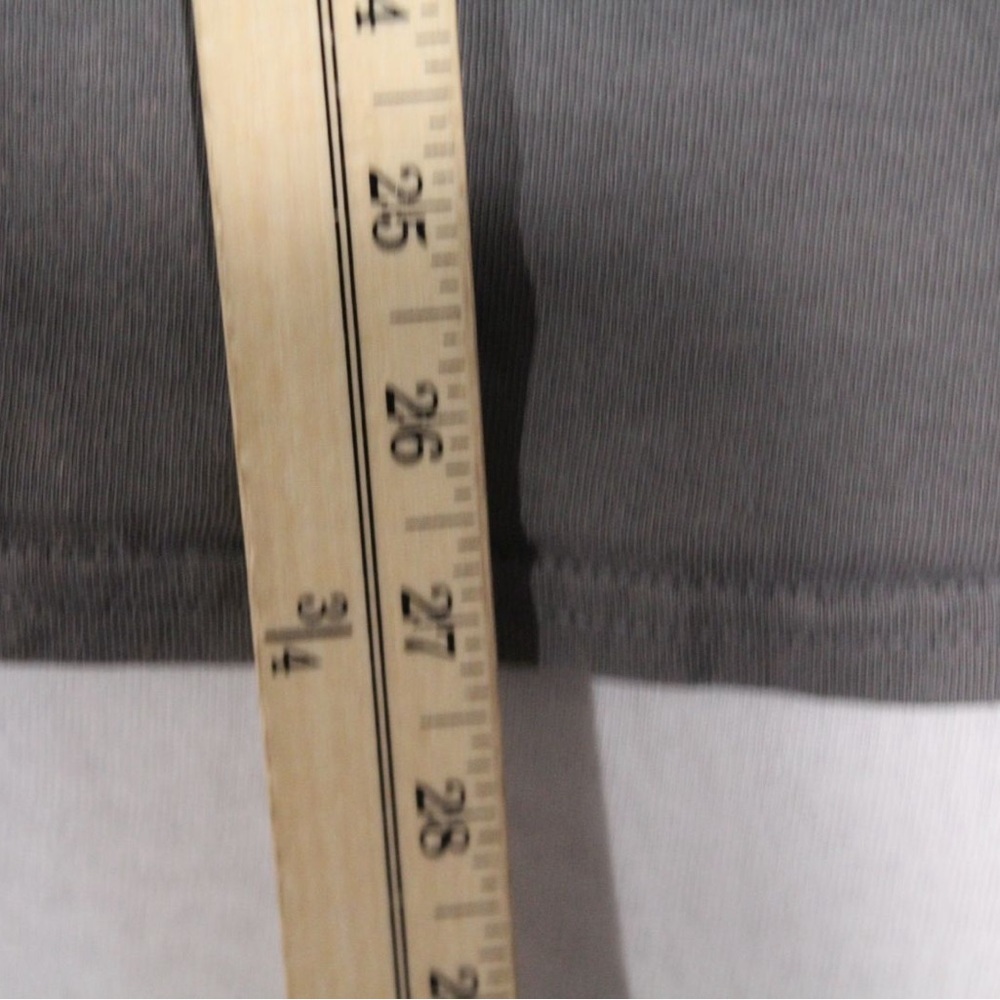 Fanatics Men Gray Tee Shirt Kentuck UK NCAA Size XL - Picture 5 of 9